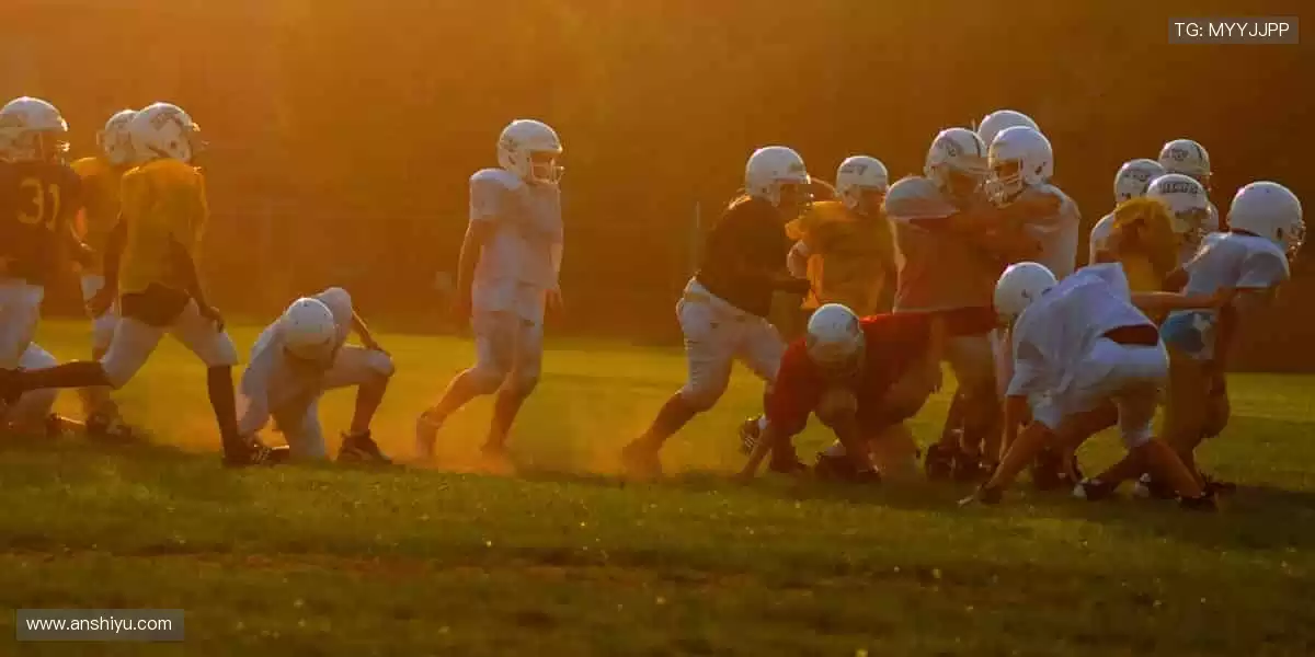 一键开启赛事狂欢,你的主场永不打烊!📱
