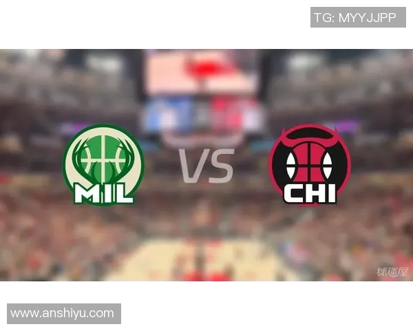 2021年1月19日篮网与雄鹿精彩对决全场录像回放分析与点评 2021年1月19日篮网与雄鹿精彩对决全场录像回放分析与点评