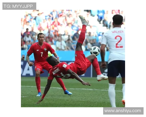 世界杯小组赛英格兰队对阵巴拿马队精彩回顾与赛后分析