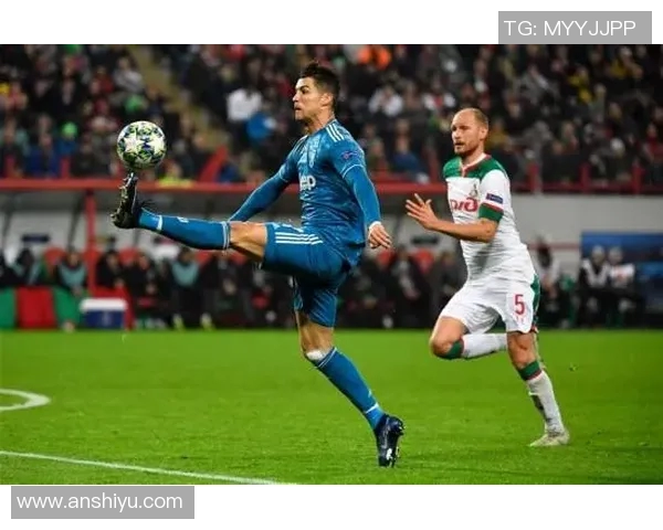 2019年欧冠小组赛尤文图斯对阵莫斯科火车头精彩回顾与赛后分析