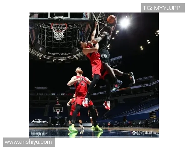 2019年3月20日勇士对阵森林狼精彩回顾与赛后分析