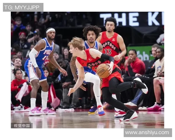 5月13日76人对猛龙精彩比赛录像回放全程回顾与分析 5月13日76人对猛龙精彩比赛录像回放全程回顾与分析