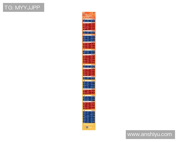 CBA广东对阵深圳比赛直播信息及相关电视台介绍