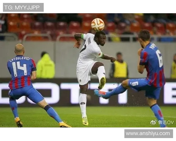 3月13日莫雷利亚与蒂华纳精彩对决期待双方展现最佳状态 3月13日莫雷利亚与蒂华纳精彩对决期待双方展现最佳状态