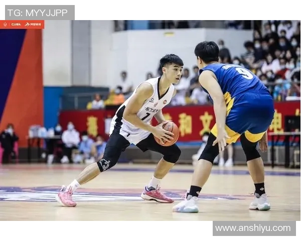 CUBA赛场精彩对决广东工业大学挑战江西师范大学篮球实力较量 CUBA赛场精彩对决广东工业大学挑战江西师范大学篮球实力较量