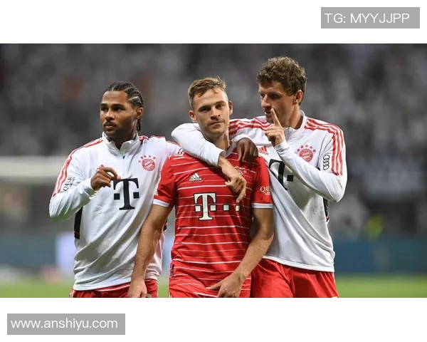 2020年欧冠巴萨对拜仁的惨痛失利与球队未来的深思与反思