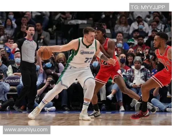 NBA精彩对决独行侠挑战猛龙1月28日直播全程回顾与分析 NBA精彩对决独行侠挑战猛龙1月28日直播全程回顾与分析