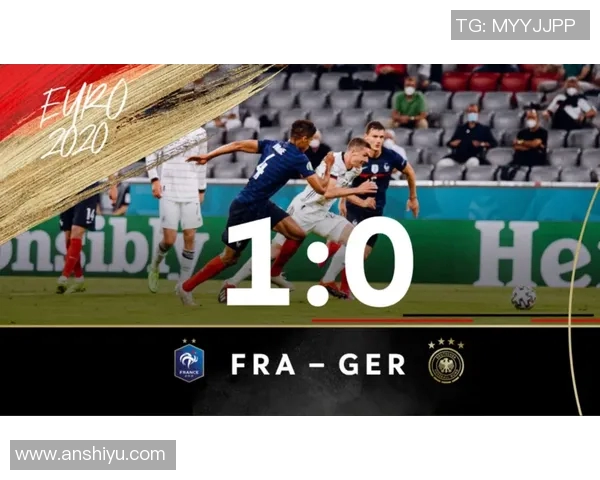 2019年世界联队与美国联队精彩对决高清回顾与分析