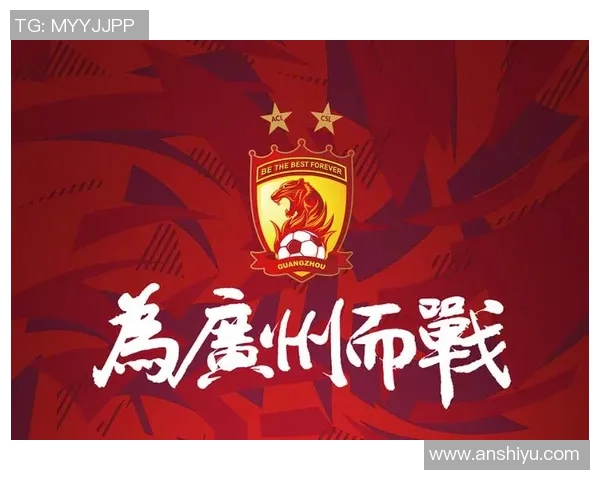 7月12日大连一方迎战广州队期待精彩对决与球迷激情共鸣 7月12日大连一方迎战广州队期待精彩对决与球迷激情共鸣