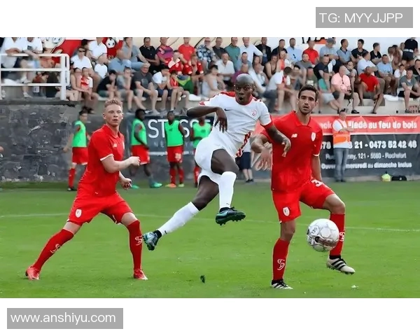 2019荷甲精彩对决阿尔克马尔迎战强敌阿贾克斯全场回顾与分析 2019荷甲精彩对决阿尔克马尔迎战强敌阿贾克斯全场回顾与分析