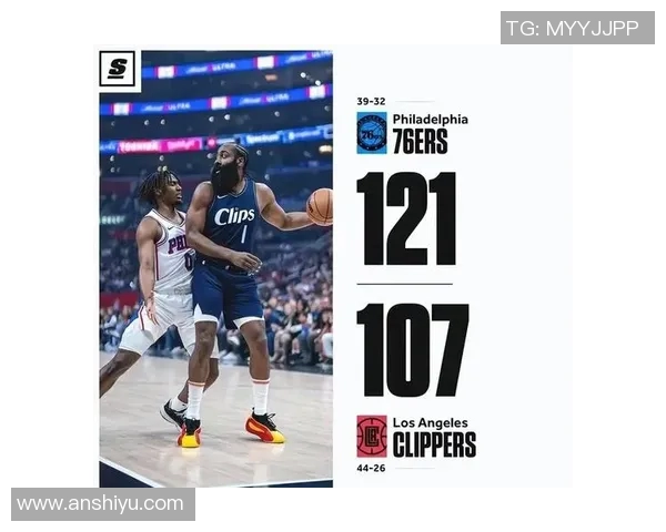 2020年3月2日76人对阵快船的精彩对决回顾与赛后分析