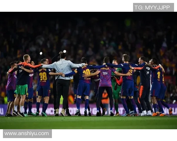 尤文图斯与巴萨国冠杯对决场地揭秘及赛事亮点分析