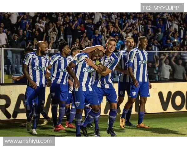 巴甲联赛精彩对决巴西国际迎战桑托斯球队前景分析与预测 巴甲联赛精彩对决巴西国际迎战桑托斯球队前景分析与预测