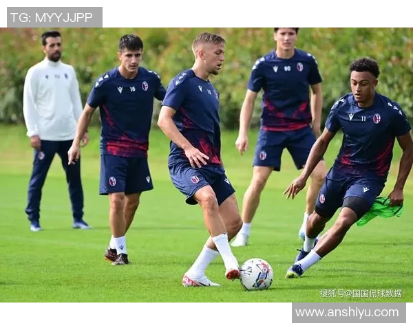 意甲斯帕尔与亚特兰大对决前瞻分析及比赛预测