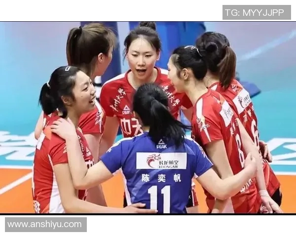 江苏女排与辽宁女排第13轮精彩对决视频回顾与赛后分析