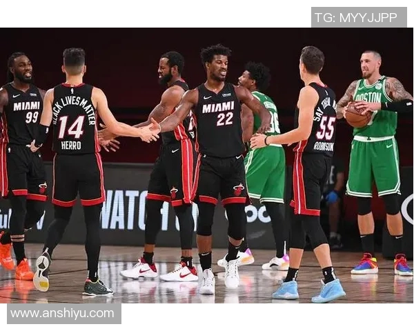 火箭与湖人激战09季后赛第四场回顾精彩瞬间与关键时刻分析 火箭与湖人激战09季后赛第四场回顾精彩瞬间与关键时刻分析