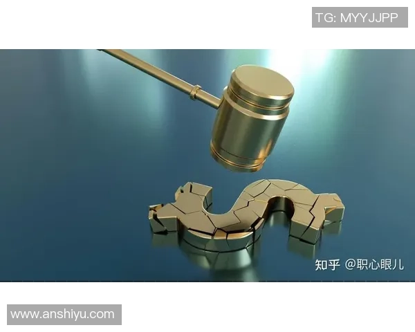 深圳飞盘队心理素质引发热议背后的深层次原因与影响分析