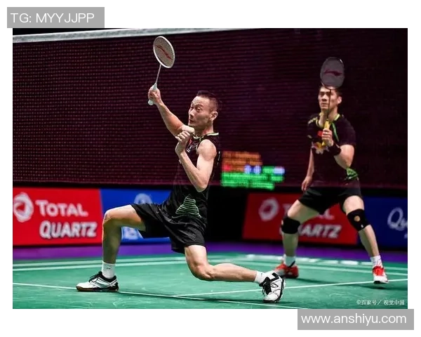 深圳羽毛球队阵地战打法深度解析与战术优势剖析