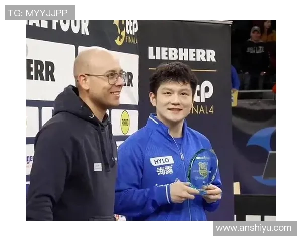 深度探讨刘强在DOTA2世界中的成长与挑战之路