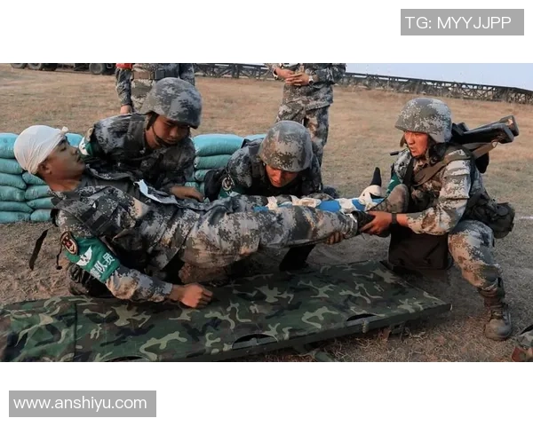 武汉飞盘队在极限运动会中的战术分析与表现评估 武汉飞盘队在极限运动会中的战术分析与表现评估