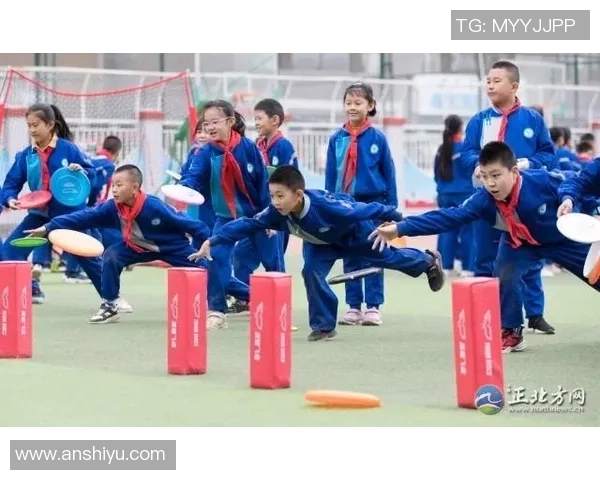 王伟独家分享飞盘技巧与心得体会助你轻松掌握这项运动的魅力与乐趣 王伟独家分享飞盘技巧与心得体会助你轻松掌握这项运动的魅力与乐趣