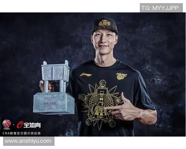 深圳篮球队引领最新篮球技术TOP10榜单解析