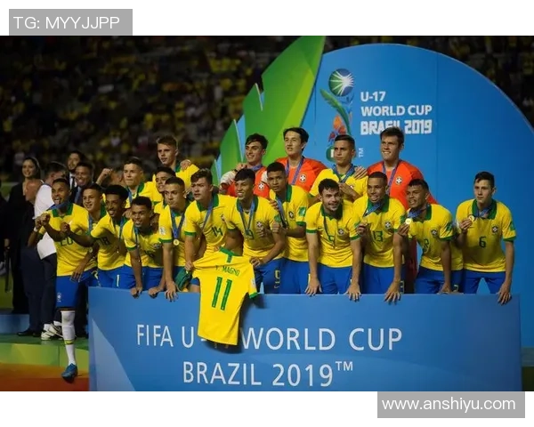 西安羽毛球队在世界杯预选赛中以100分稳居积分榜首位