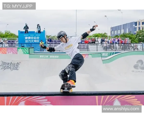 西安滑板队在全国滑板配合排行榜中荣获第九名的佳绩 西安滑板队在全国滑板配合排行榜中荣获第九名的佳绩