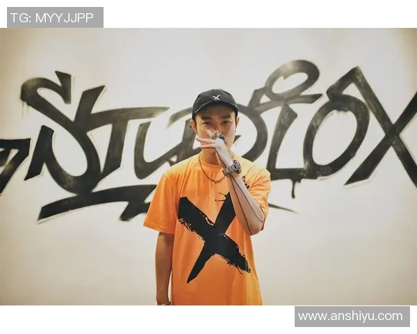 街舞传奇杨强专访揭秘成功秘诀与未来展望